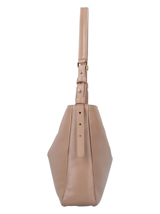 Furla Sfera Soft Skuldertaske L Læder 37 cm