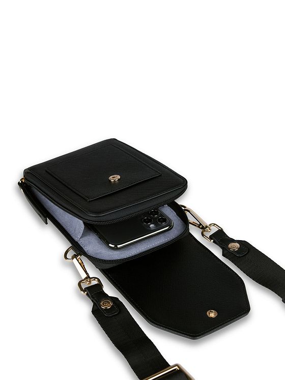 bugatti Ella Pouzdro na mobil 11 cm