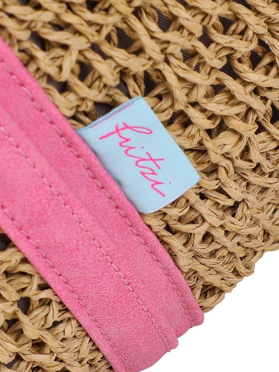 Fritzi aus Preußen Simply Shopper Nákupní taška 63 cm