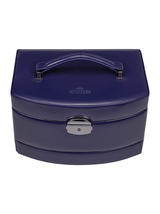 Windrose Merino Moda Smykkeskrin 22 cm