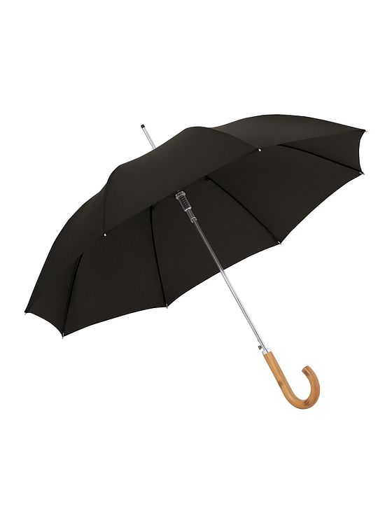 Doppler Mia Vienna Hůlkový deštník 87 cm