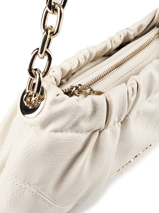 Valentino Lumira Bolsa de hombro 31 cm Valentino Lumira Bolsa de hombro 31 cm