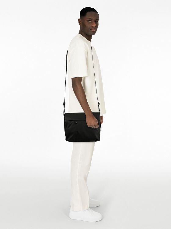 aunts & uncles Japan RE Lite Posel 28 cm