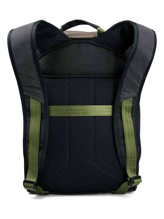 Freibeutler Ante-rygsæk 38 cm med rum til bærbar computer