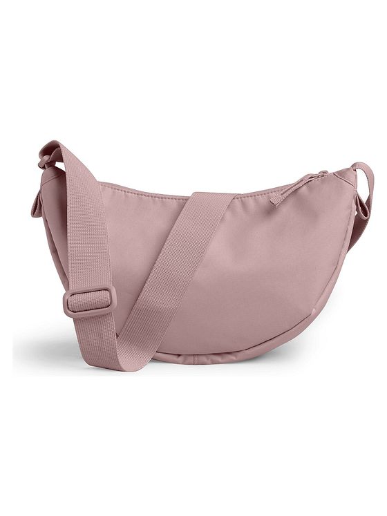 Got Bag Moon Bag Skuldertaske 32 cm