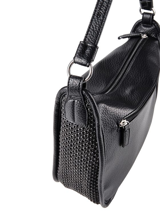 Tom Tailor Evann Skuldertaske M 30 cm