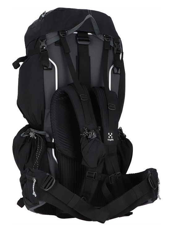 Haglöfs Rugged Mountain Q 60 Vandrer-rygsæk 75 cm Haglöfs Rugged Mountain Q 60 Vandrer-rygsæk 75 cm