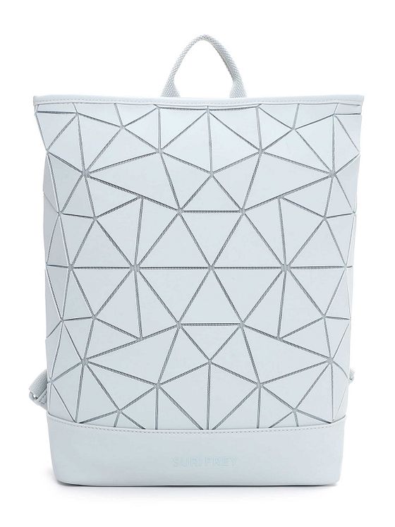 Suri Frey SFY SURI Sports Jessy-Lu Batoh 40 cm Kapsa na notebook