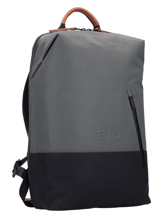 aunts & uncles Japan Hamamatsu-rygsæk 37 cm rum til bærbar computer