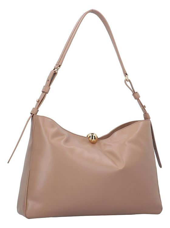 Furla Sfera Soft Skuldertaske L Læder 37 cm