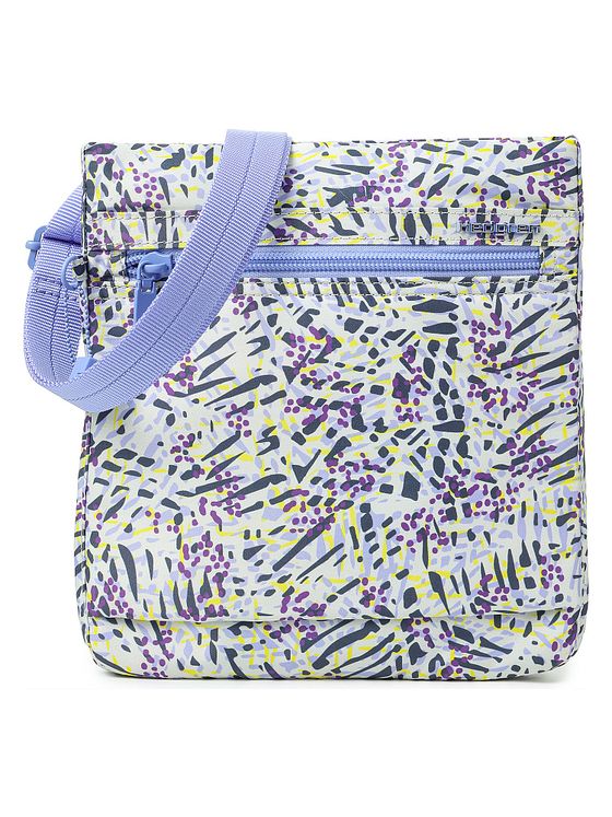 Hedgren Inner City Leonce skuldertaske RFID 20 cm