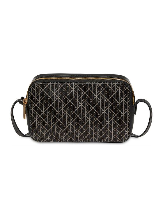 Calvin Klein Aop Skuldertaske 21.5 cm