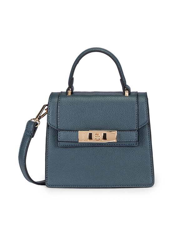 L.CREDI Konstanze Bolso 20 cm L.CREDI Konstanze Bolso 20 cm