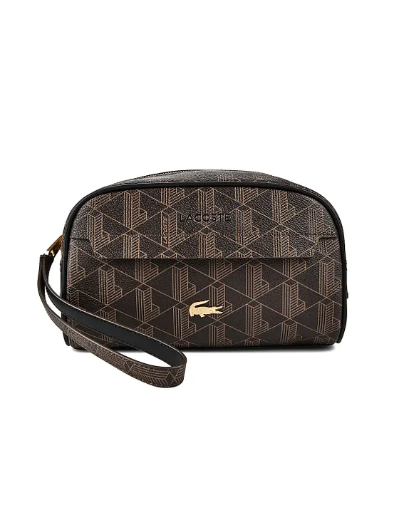 Lacoste The Blend Seasonal Toilettaske 22 cm