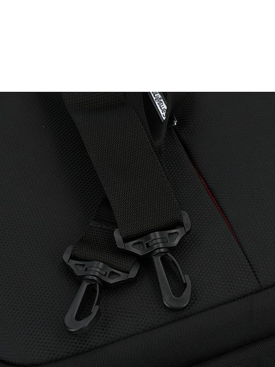 Samsonite Guardit 3.0 Dokumenttaske 40 cm