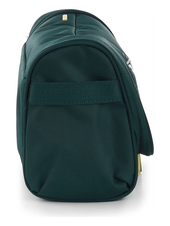 Roncato Crosslite Kultur-taske 25 cm Roncato Crosslite Kultur-taske 25 cm