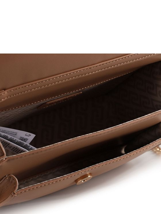 Liu Jo Caliwen Skuldertaske M 22 cm