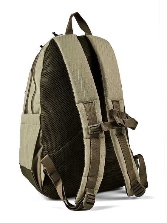Herschel Kingston Mochila urbana 47 cm Compartimento para el portátil Herschel Kingston Mochila urbana 47 cm Compartimento para el portátil