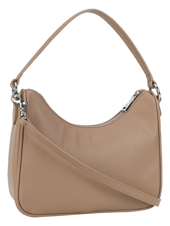 Joop! Jeans Cofano Annelie Skuldertaske 25 cm