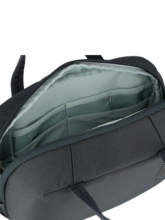 Thule Subterra 2 elektroniktaske 29 cm med ekspansionsfold