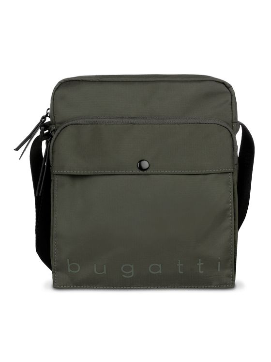 bugatti Legere Skuldertaske 20 cm