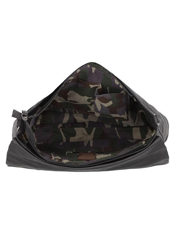 Greenburry Aviator Messenger 39 cm rum til bærbar computer Greenburry Aviator Messenger 39 cm rum til bærbar computer