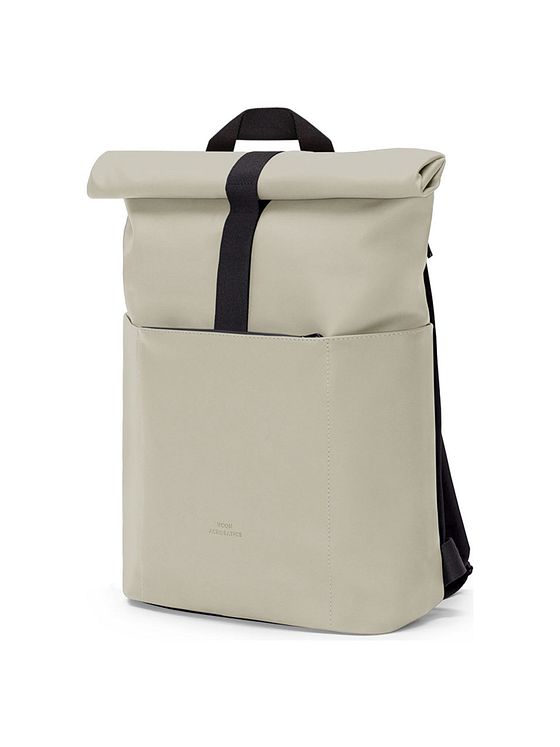 Ucon Acrobatics Lotus Hajo Mini Daypack 42 cm Laptoprum