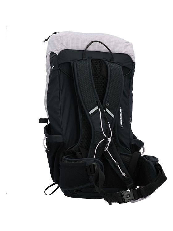 Mammut Ducan Trekking-rygsæk 52 cm Mammut Ducan Trekking-rygsæk 52 cm