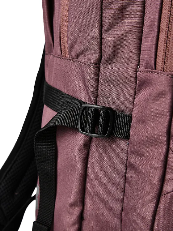 Jack Wolfskin Berkeley Daypack 47.5 cm Laptoprum Jack Wolfskin Berkeley Daypack 47.5 cm Laptoprum