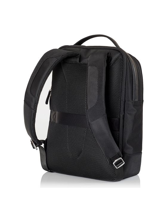 Pack Easy Horizon Daypack 41 cm Laptoprum Pack Easy Horizon Daypack 41 cm Laptoprum