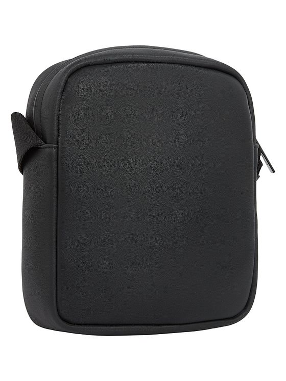 Calvin Klein CK Mixmedia Mini Bag skuldertaske 16.5 cm