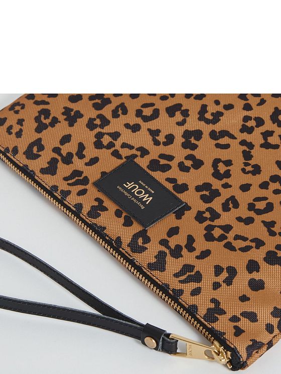 Wouf Daily Kosmetiktaske 26 cm