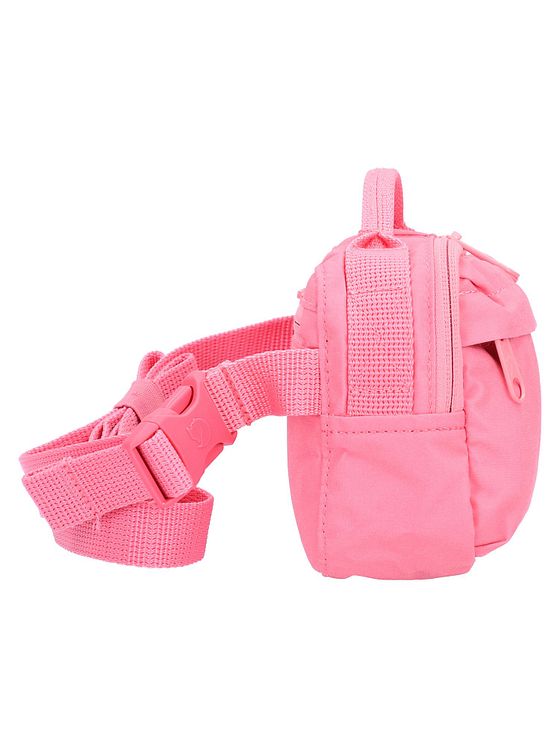 Fjällräven Kanken Hip Pack Bæltetaske 18 cm