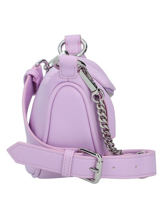 Seidenfelt Skien II Skuldertaske 19 cm