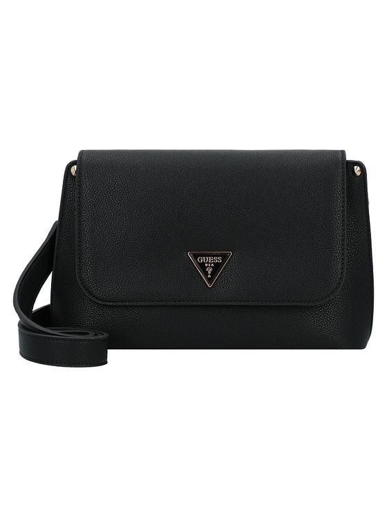 Guess Meridian II Skuldertaske 28 cm