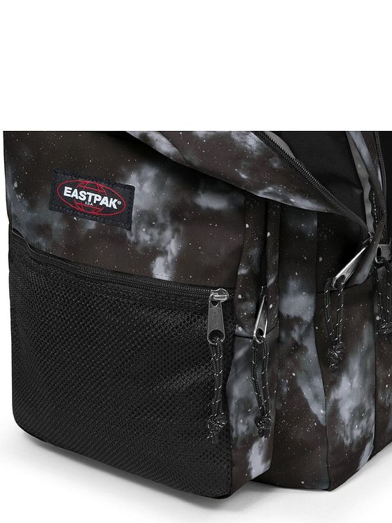 Eastpak Pinnacle Daypack 42 cm