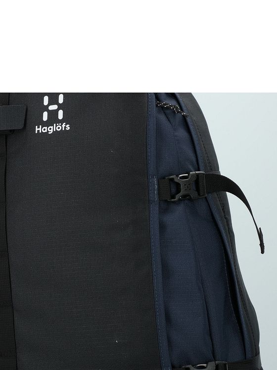 Haglöfs Tight Daypack 53 cm Haglöfs Tight Daypack 53 cm