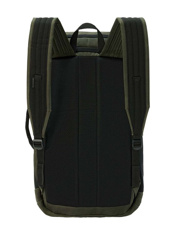 Dakine Mission 25L Mochila urbana 51 cm Compartimento para el portátil