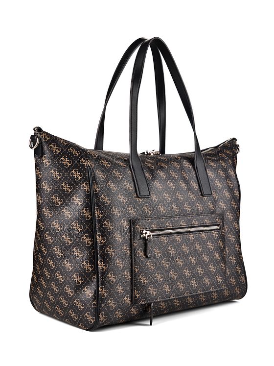 Guess Latona Shopper-laukku 52 cm Guess Latona Shopper-laukku 52 cm