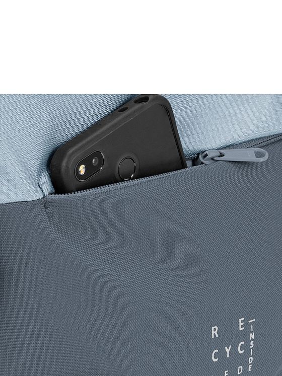 Vaude Heka II Skuldertaske 26 cm