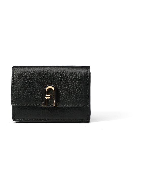 Furla Idea Pung Læder 9.5 cm
