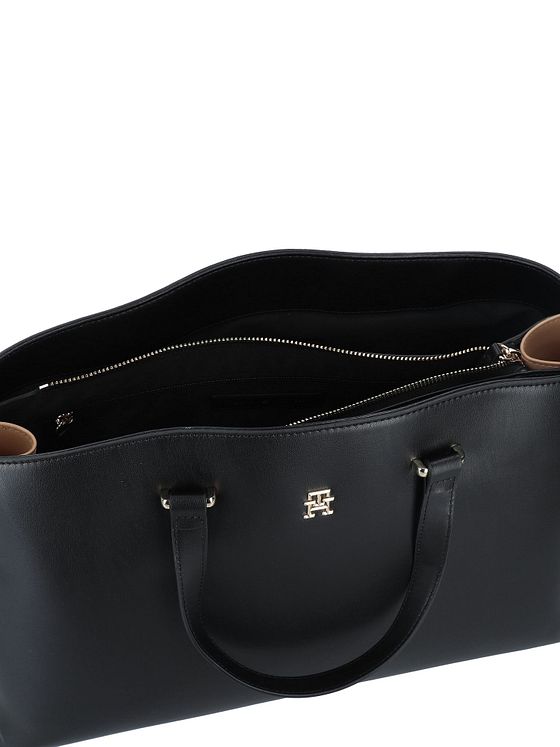 Tommy Hilfiger TH Modern Skuldertaske 42 cm