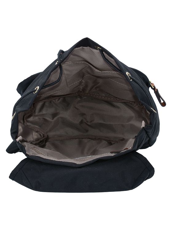 Bric's X-Rejserygsæk 31 cm