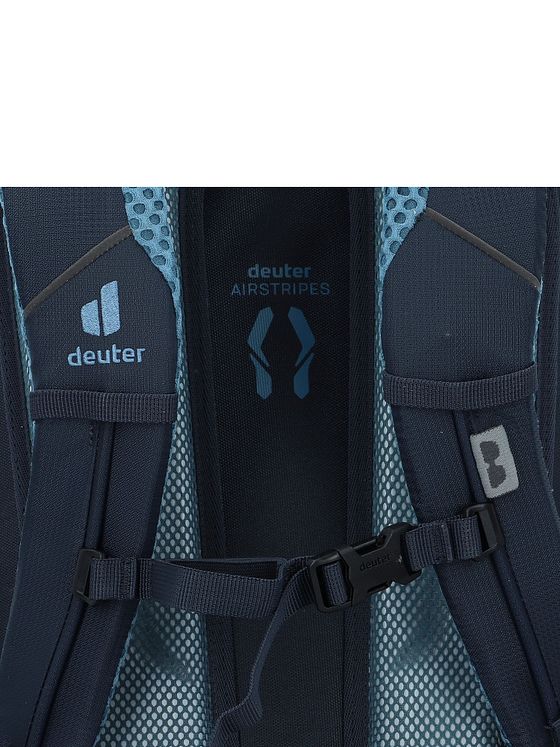 Deuter Bike I Vandrer-rygsæk 46 cm
