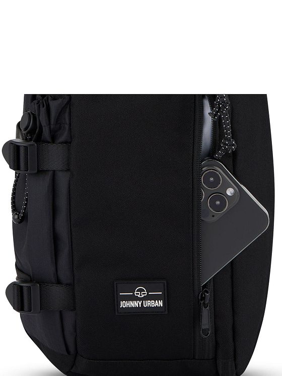 Johnny Urban Charlie skuldertaske 31 cm