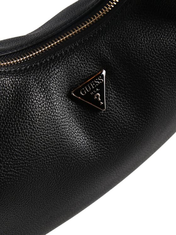 Guess Evie Skuldertaske 36 cm