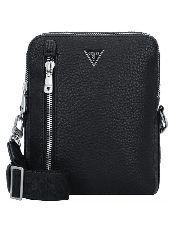 Guess Torino Skuldertaske 20 cm