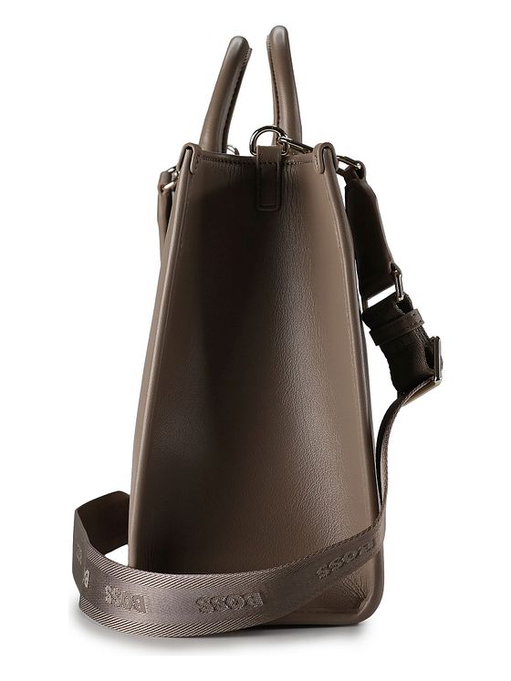 Boss Sandy Shopper-taske 36 cm