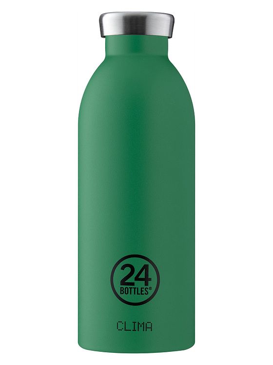 24Bottles Clima drikkeflaske 500 ml