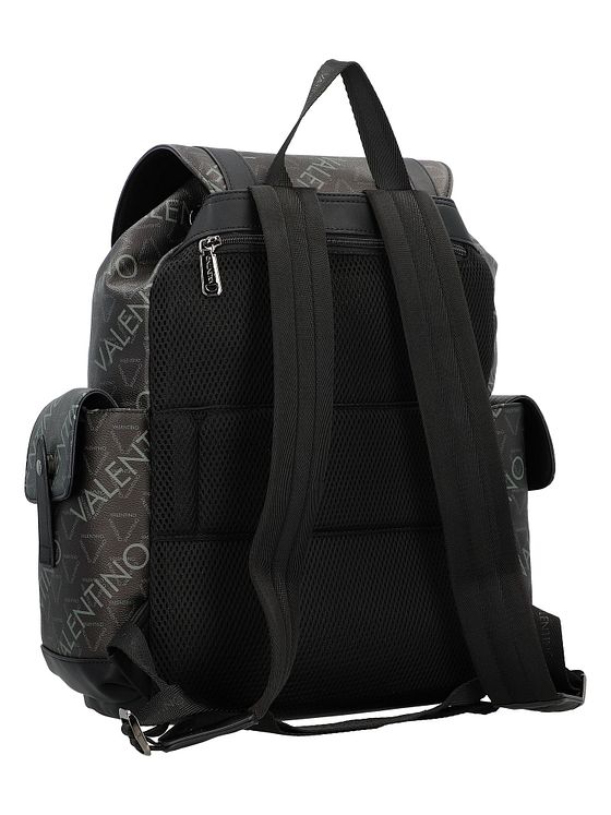 Valentino Zefir Daypack 43 cm Laptoprum